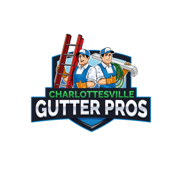 Charlottesville Gutter Pros